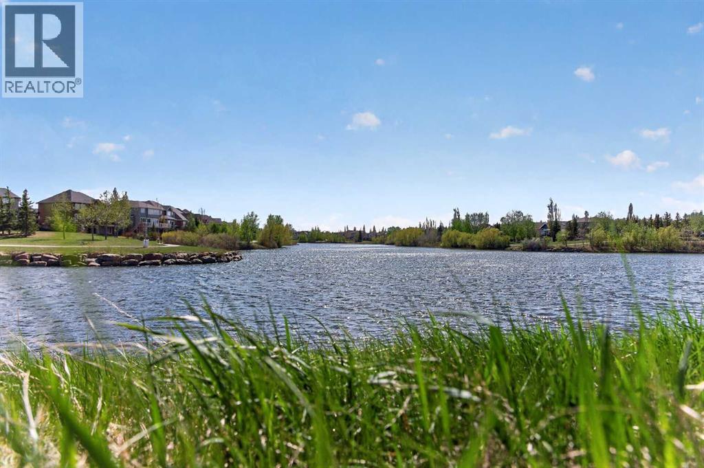 138 Promenade Way SE - 31