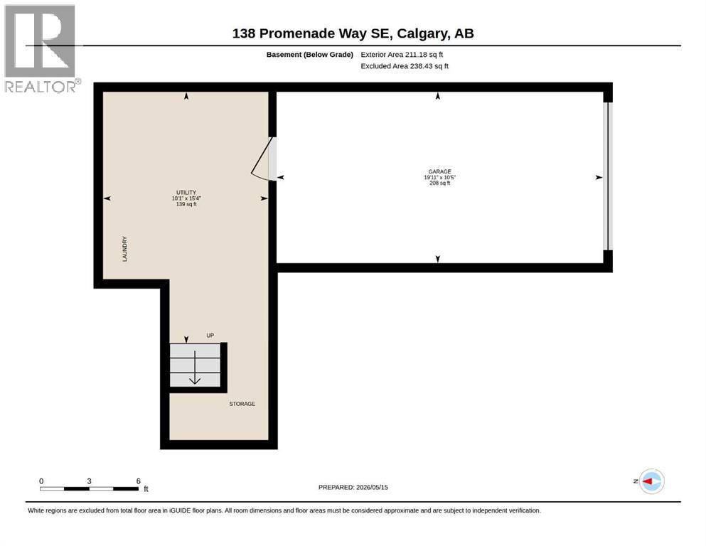 138 Promenade Way SE - 39