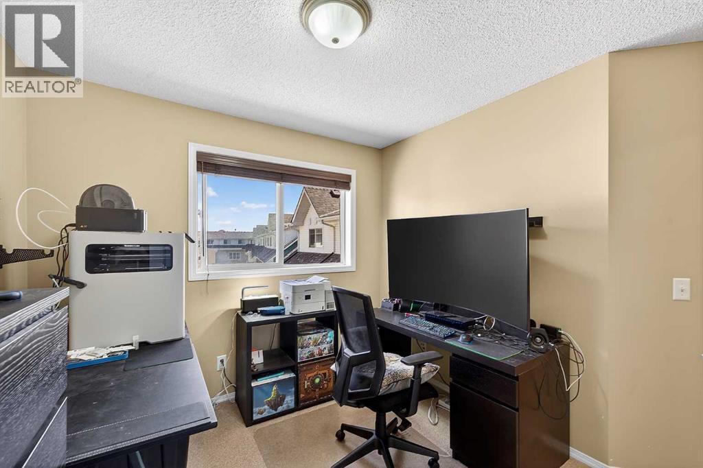 138 Promenade Way SE - 24