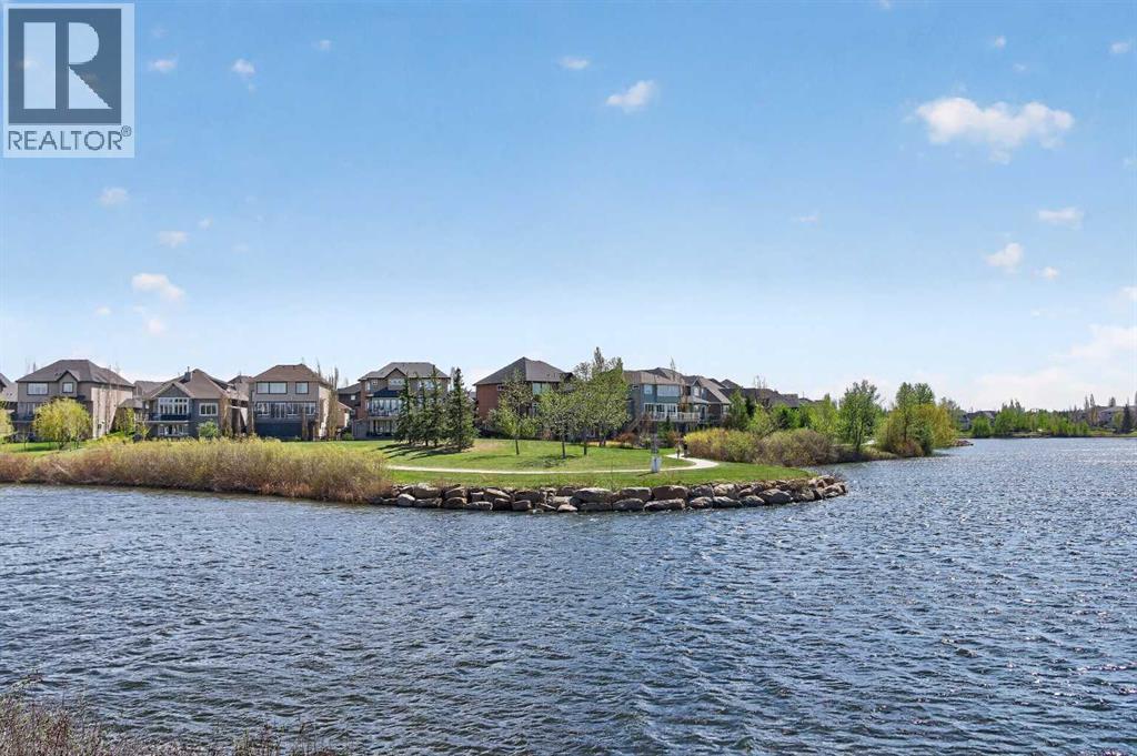 138 Promenade Way SE - 32