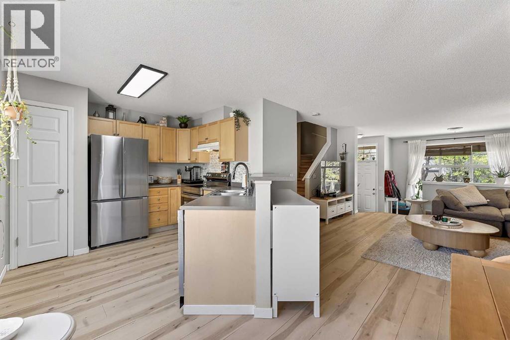 138 Promenade Way SE - 14