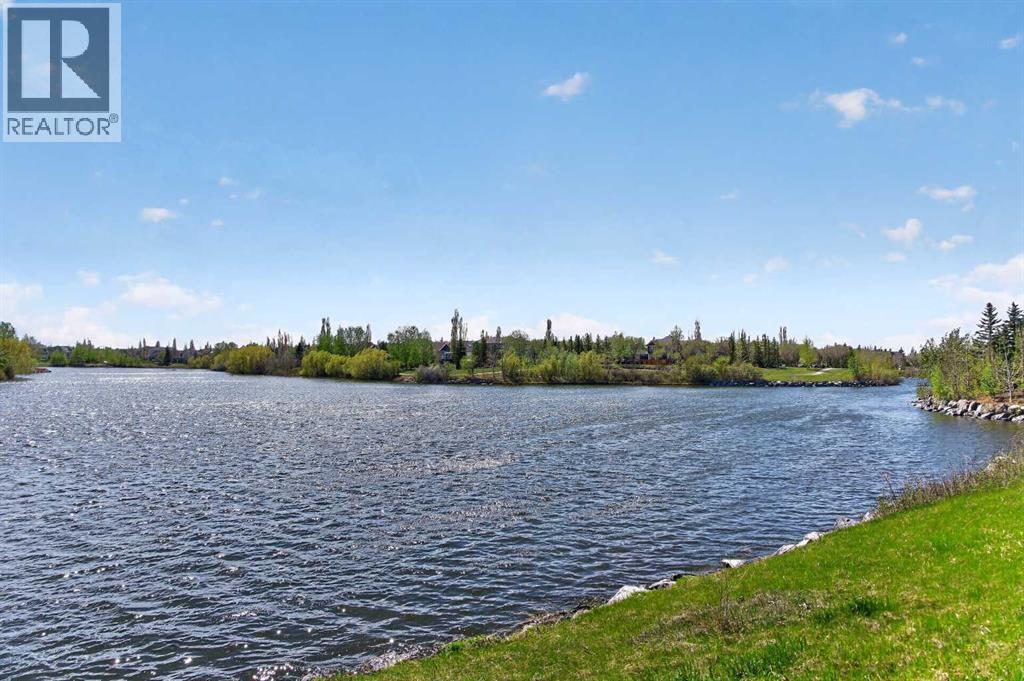 138 Promenade Way SE - 33