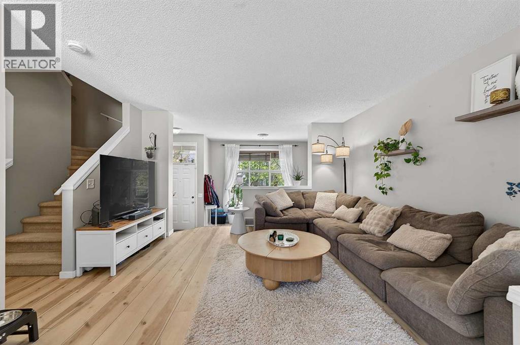 138 Promenade Way SE - 7
