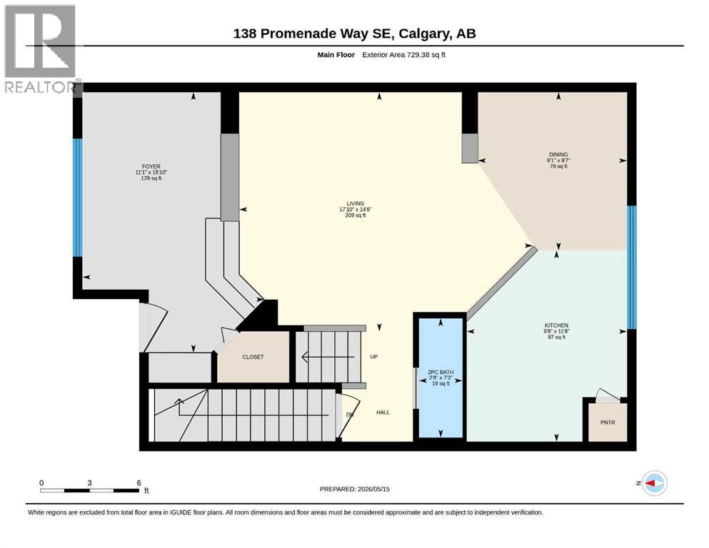 138 Promenade Way SE - 37