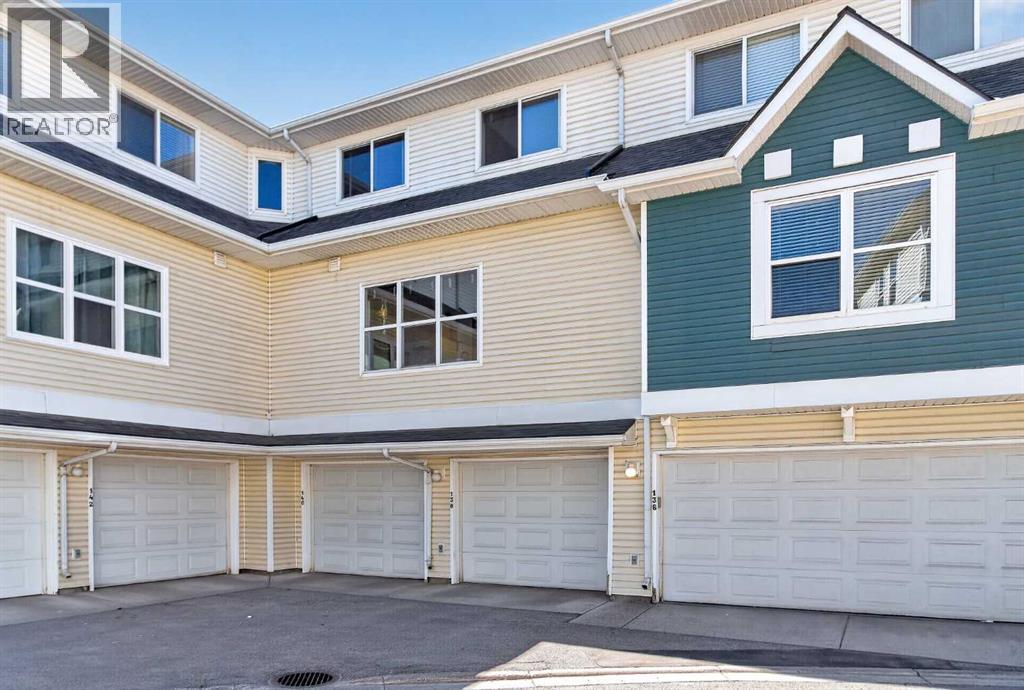 138 Promenade Way SE - 35