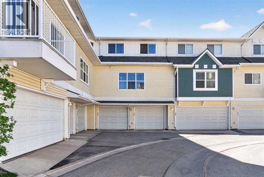 138 Promenade Way SE - 36