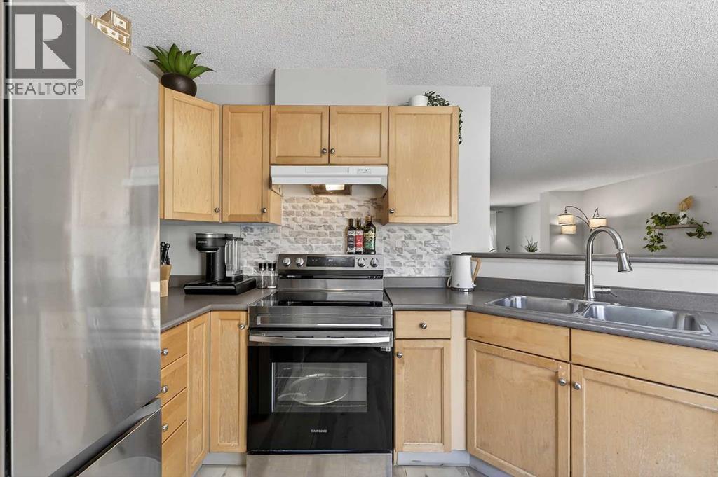 138 Promenade Way SE - 16