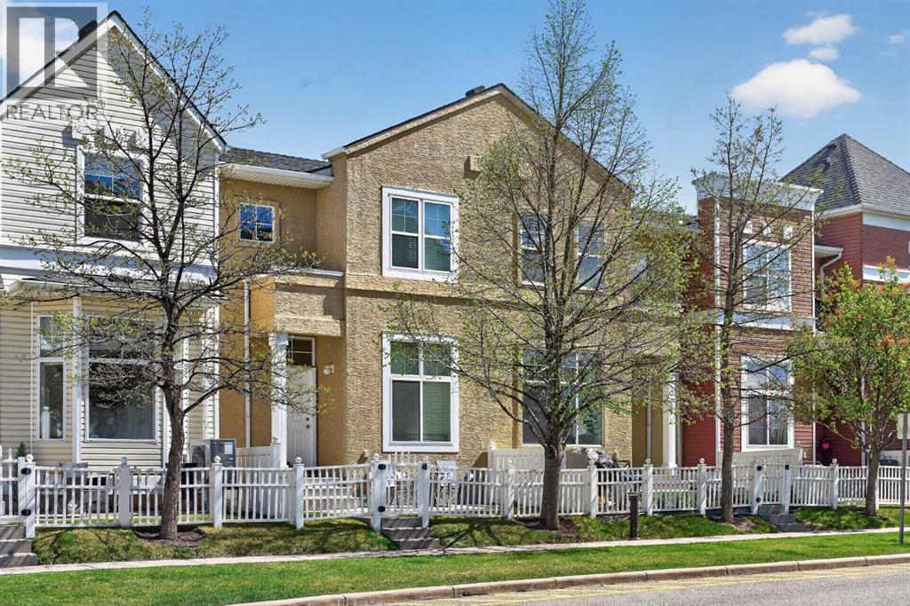 138 Promenade Way SE - 1