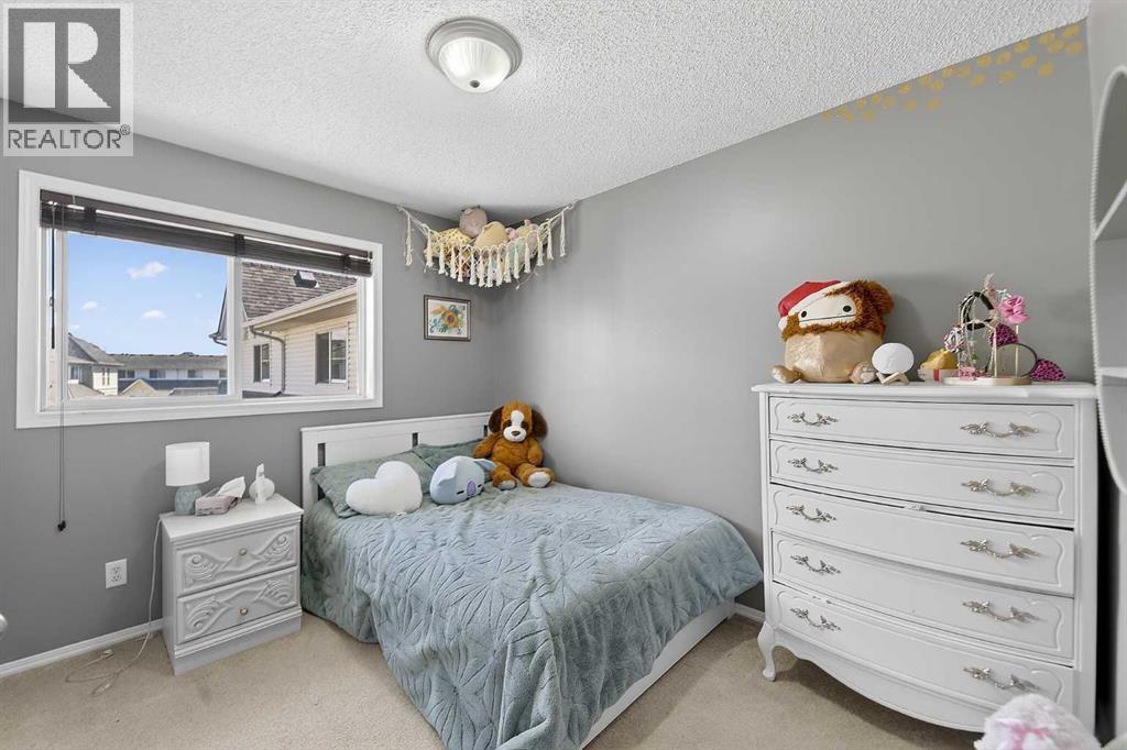138 Promenade Way SE - 26
