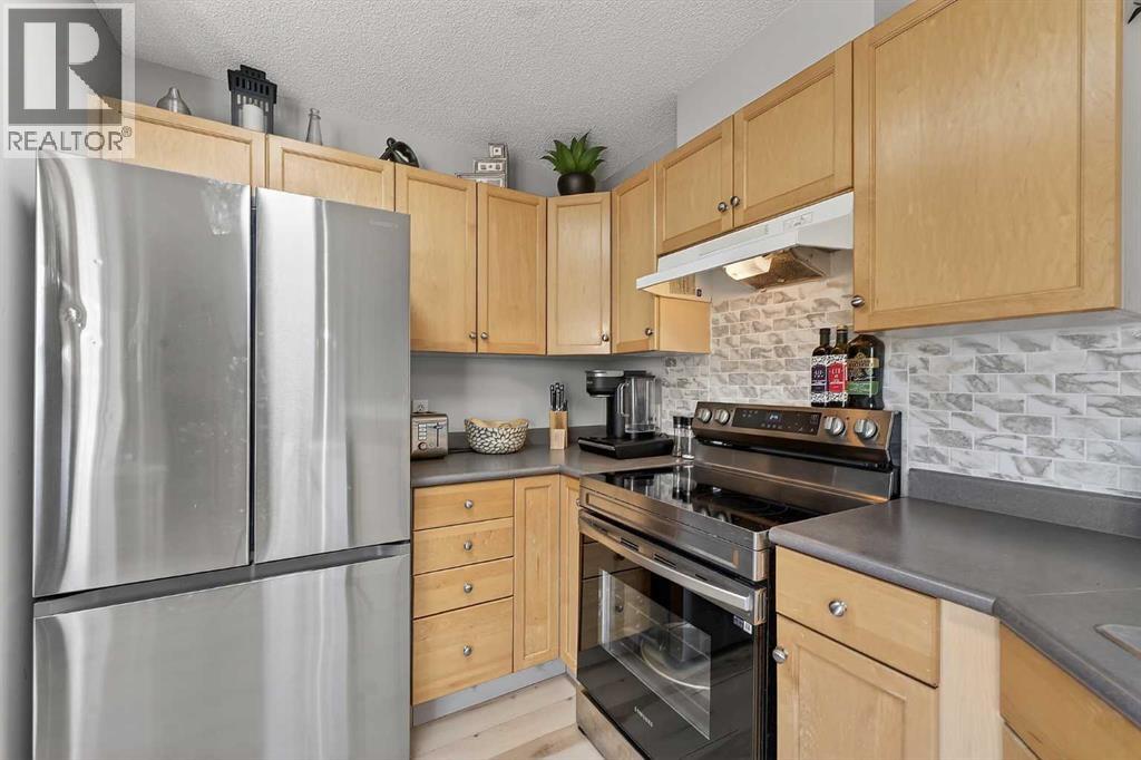 138 Promenade Way SE - 18