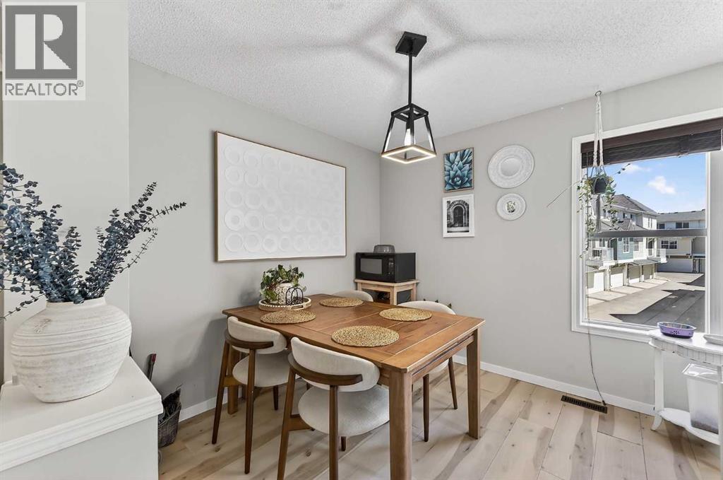 138 Promenade Way SE - 12