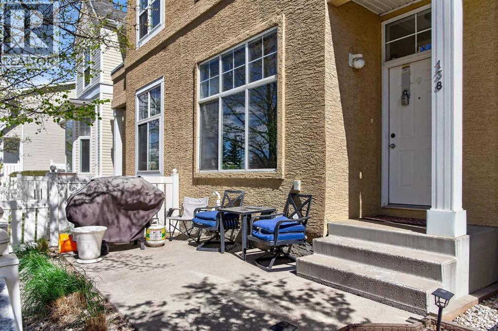 138 Promenade Way SE - 29