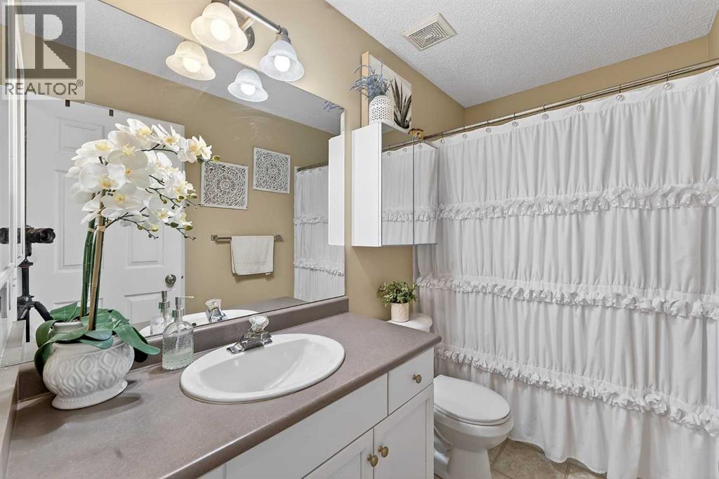 138 Promenade Way SE - 23