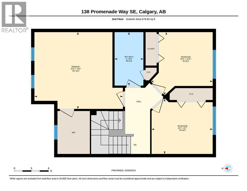 138 Promenade Way SE - 38
