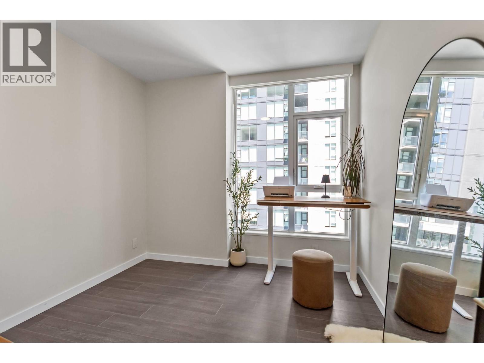 2 Bed, 2 Bath House for Sale in Burnaby – 3801 2186 GILMORE AVENUE, Burnaby – MLS# R3138335 - Image 12