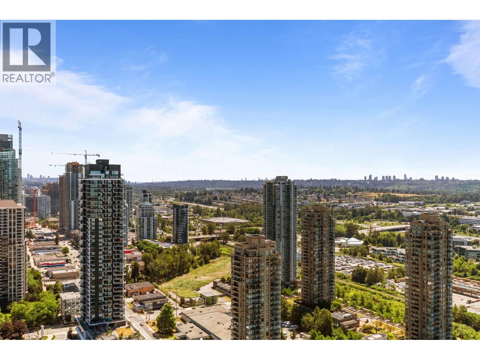 2 Bed, 2 Bath House for Sale in Burnaby – 3801 2186 GILMORE AVENUE, Burnaby – MLS# R3138335 - Image 21
