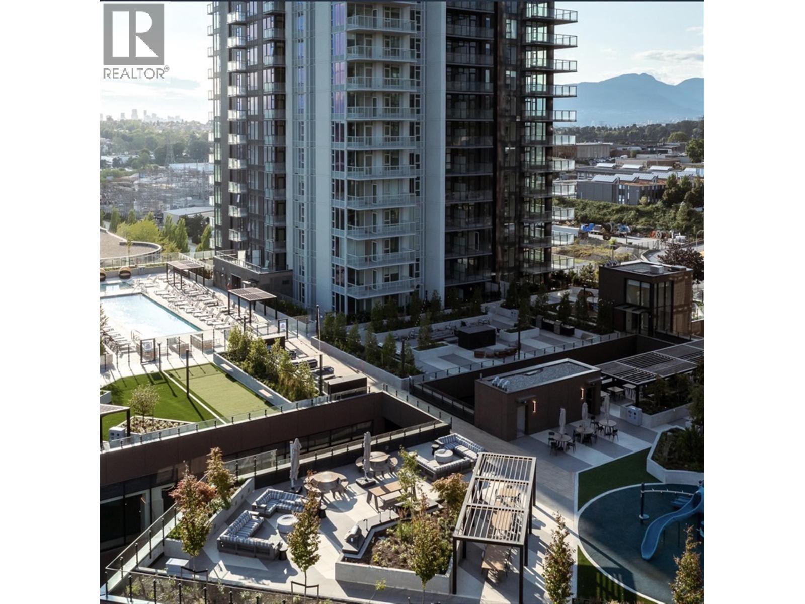 2 Bed, 2 Bath House for Sale in Burnaby – 3801 2186 GILMORE AVENUE, Burnaby – MLS# R3138335 - Image 33