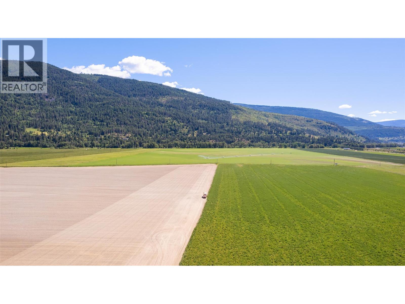 Lot 1 Channel Road, Wynndel — photo 3