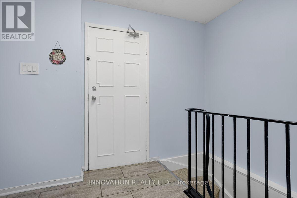 Condos for Sale in Ottawa – 2 – 120 FENERTY CRESCENT, Ottawa – By Peter Sagos - Image 5