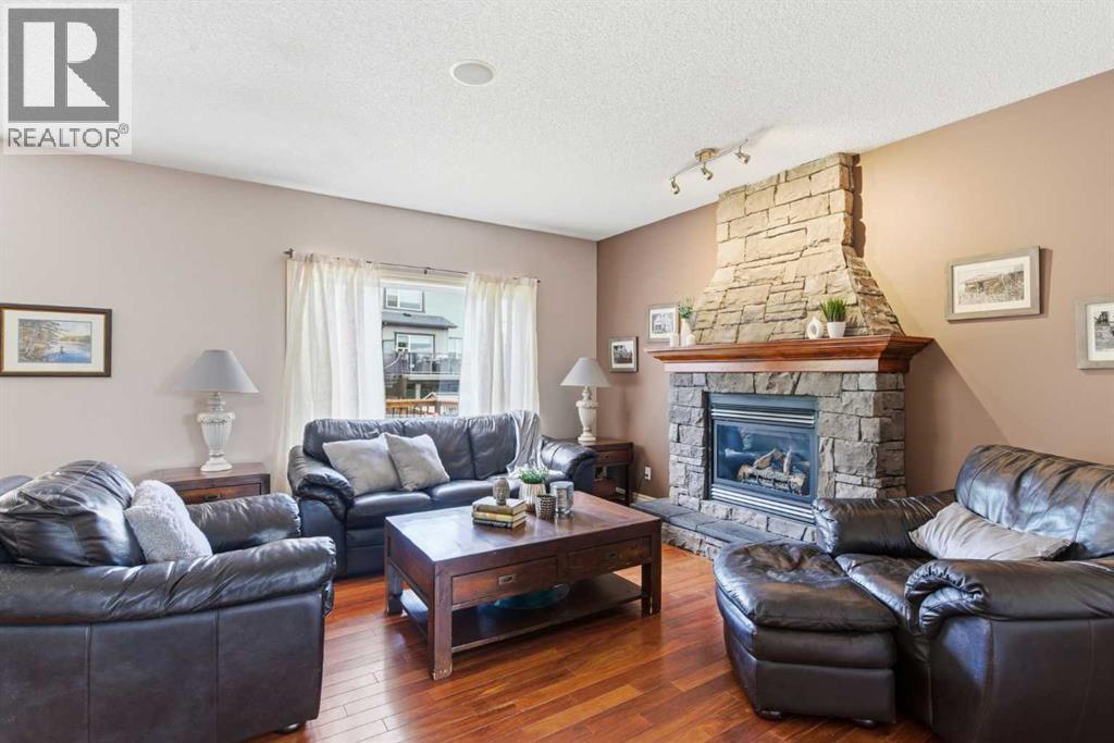 141 Panamount Green NW - 6