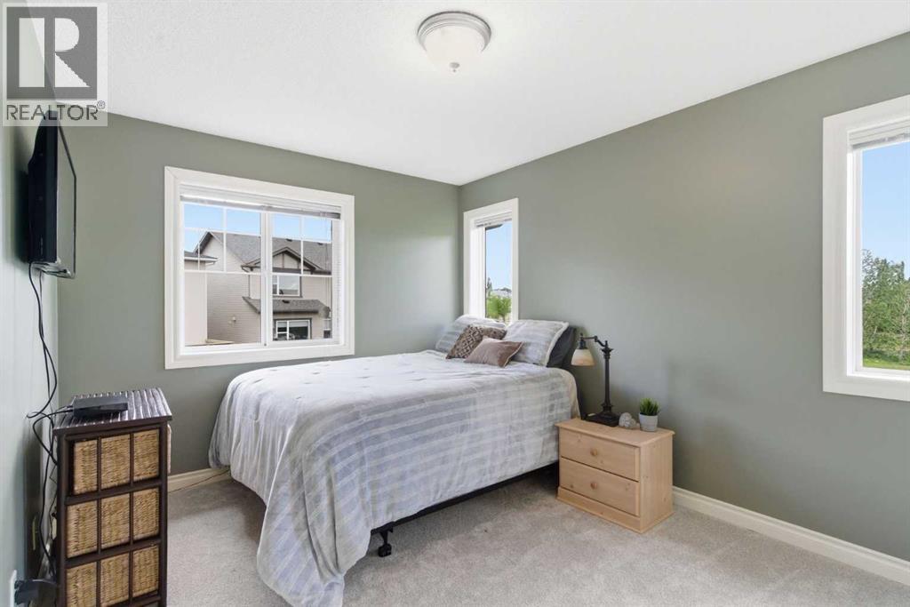 141 Panamount Green NW - 24