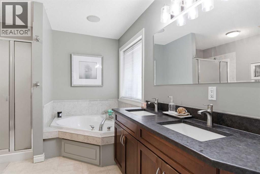 141 Panamount Green NW - 30