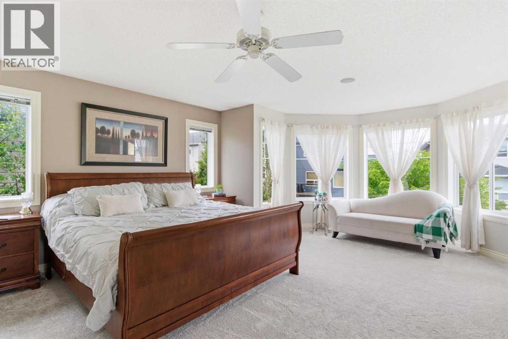 141 Panamount Green NW - 27