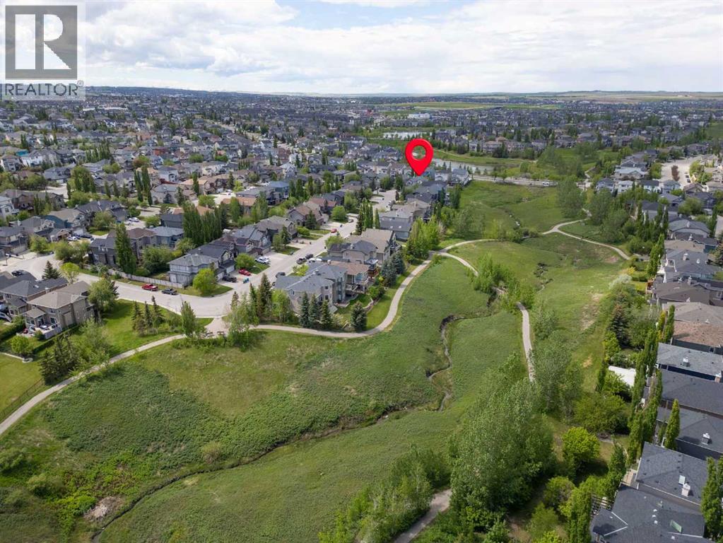 141 Panamount Green NW - 47