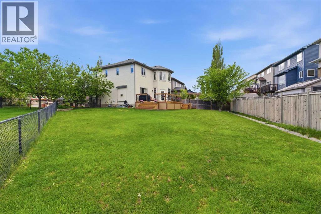 141 Panamount Green NW - 38