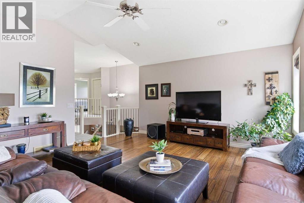 141 Panamount Green NW - 21