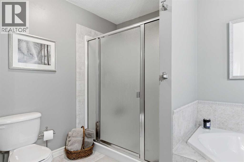 141 Panamount Green NW - 31