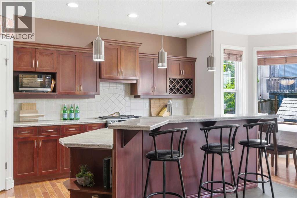 141 Panamount Green NW - 11