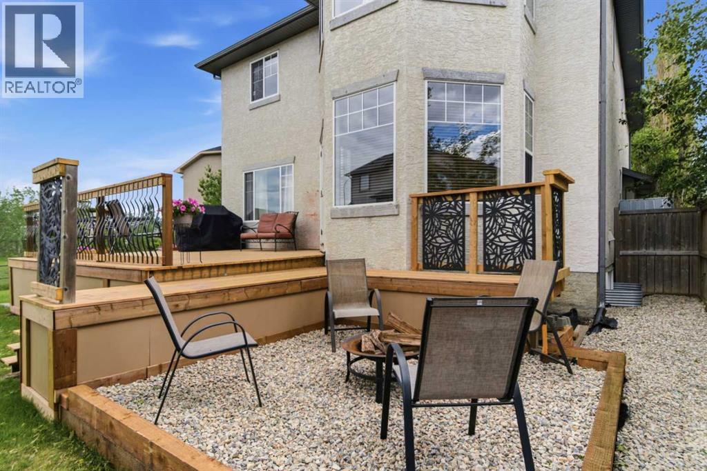 141 Panamount Green NW - 41
