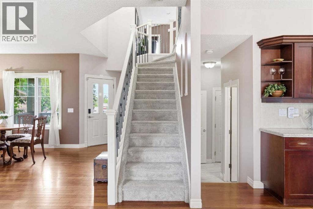 141 Panamount Green NW - 18