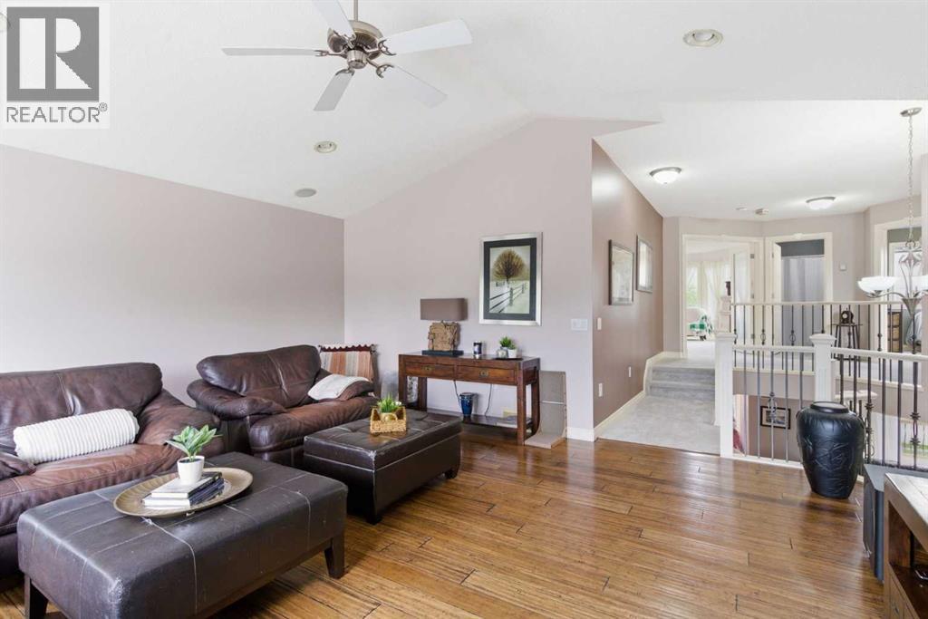 141 Panamount Green NW - 20