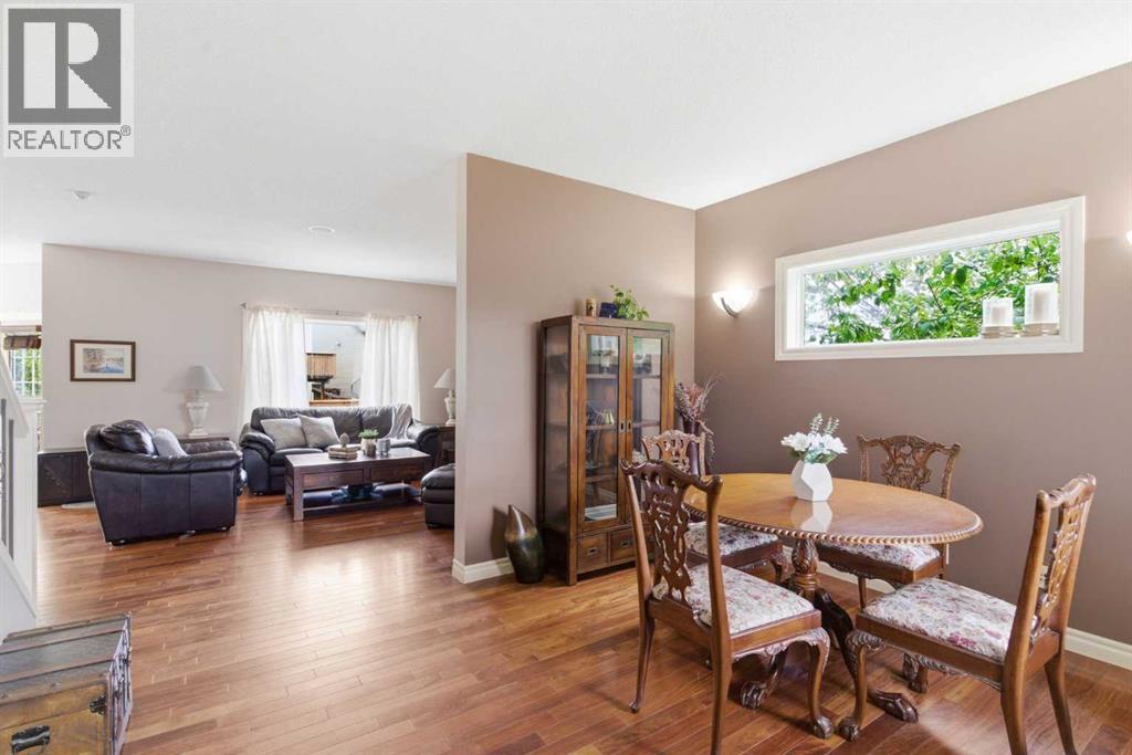 141 Panamount Green NW - 5