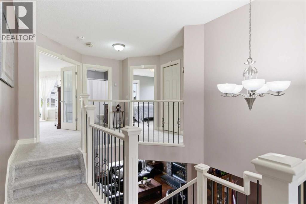 141 Panamount Green NW - 22