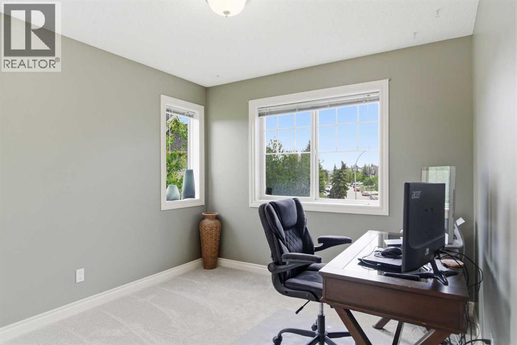 141 Panamount Green NW - 23