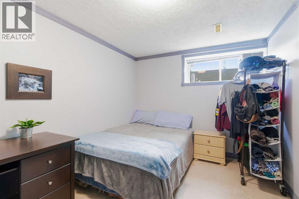 141 Panamount Green NW - 37