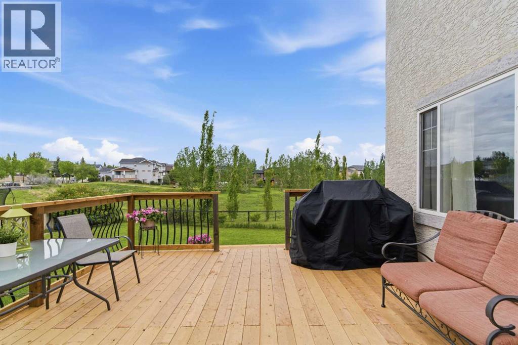 141 Panamount Green NW - 42