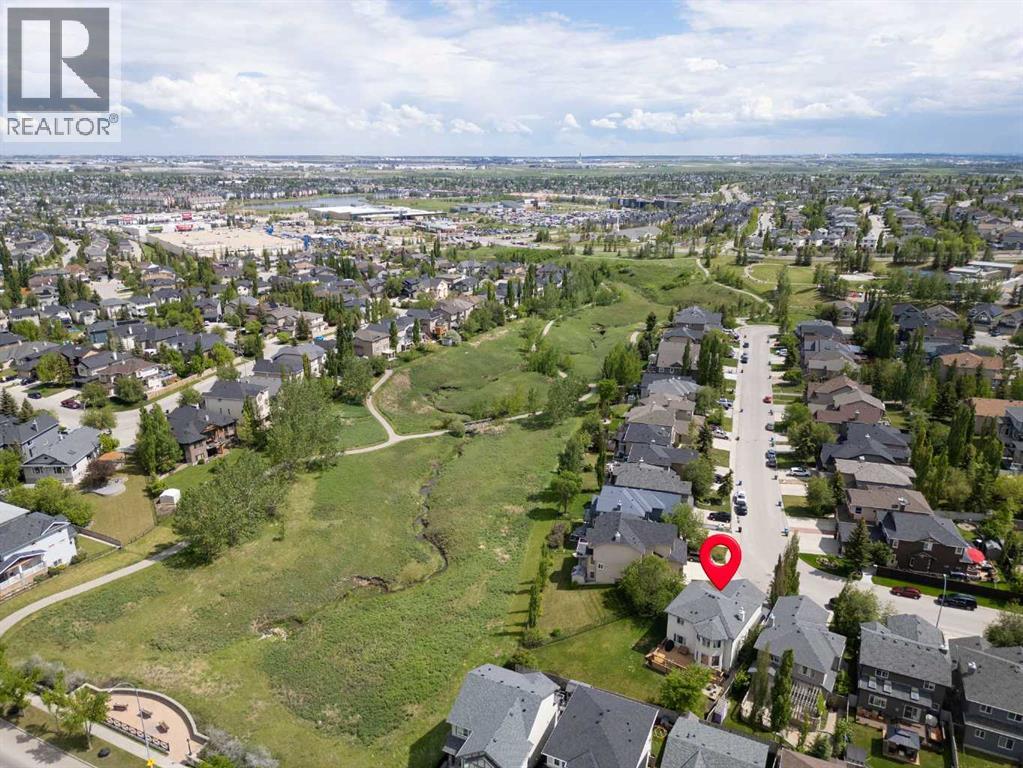 141 Panamount Green NW - 46