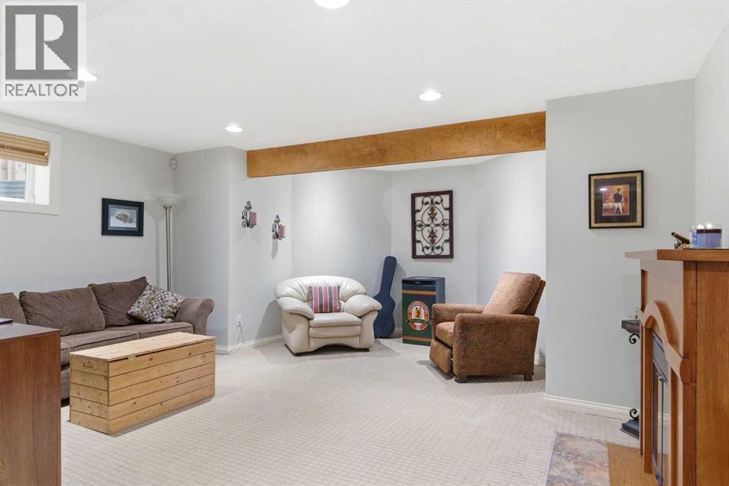 141 Panamount Green NW - 32