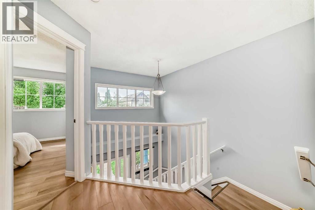 142 AUBURN BAY Heights SE - 37