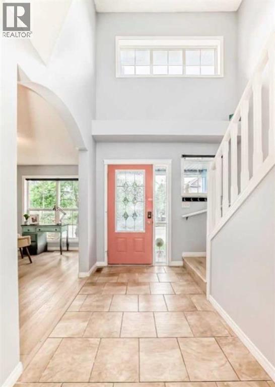 142 AUBURN BAY Heights SE - 4