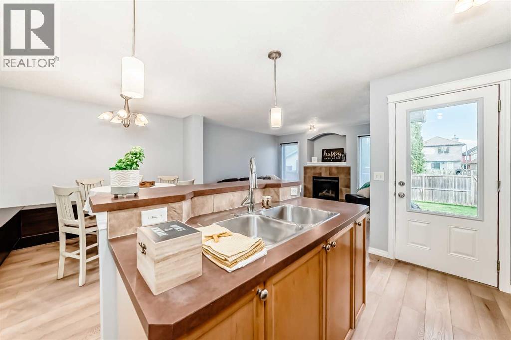 142 AUBURN BAY Heights SE - 10