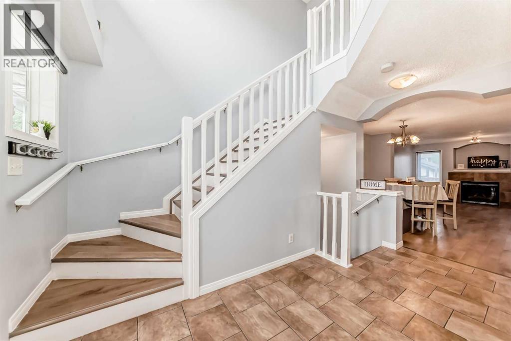142 AUBURN BAY Heights SE - 25
