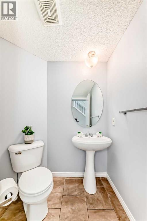 142 AUBURN BAY Heights SE - 24