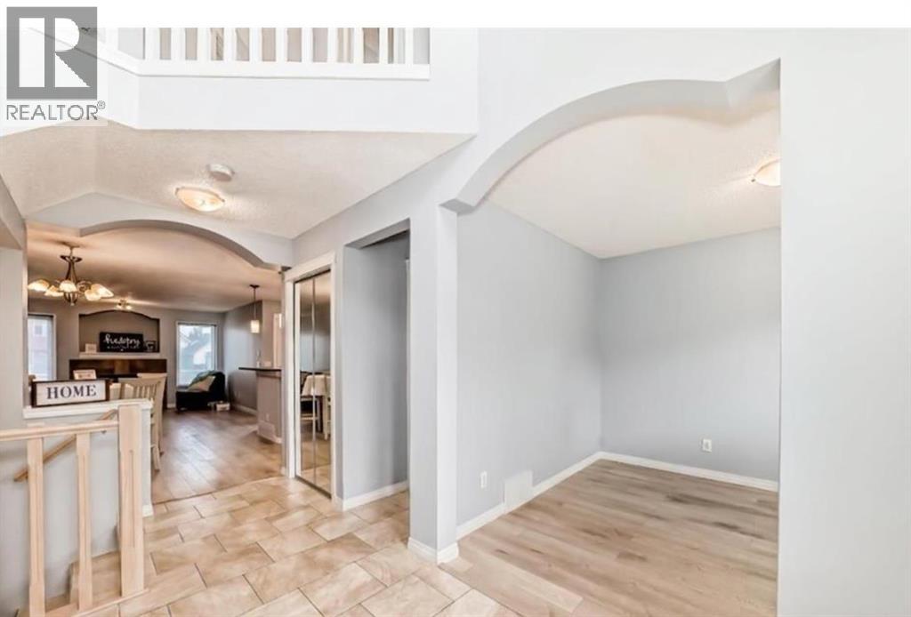 142 AUBURN BAY Heights SE - 5
