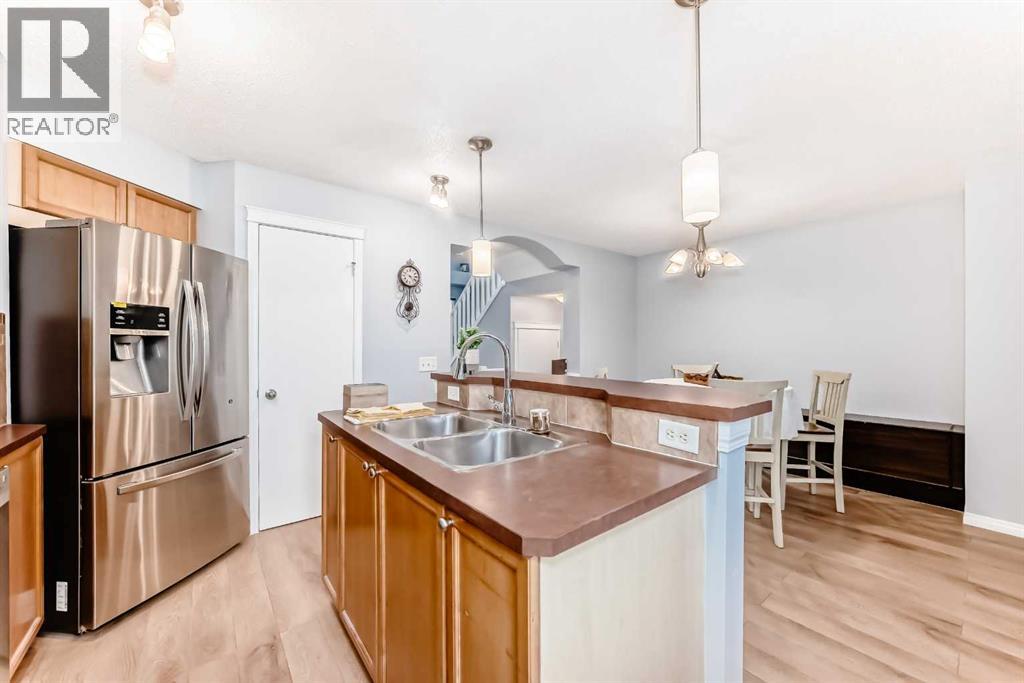 142 AUBURN BAY Heights SE - 9