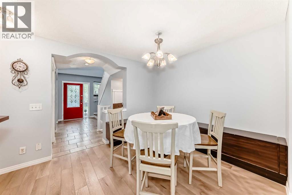 142 AUBURN BAY Heights SE - 13